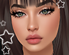 Alina Heads