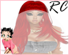 *RC*Genesis*Cherri
