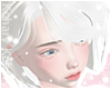 Ko ll Claudia White