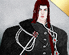 Marquis Bundle
