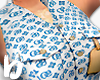 𝓫. BabyBlu Flex 1/2