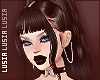 ♡ Lola Black