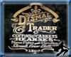 Dismal Trader Sign(v1)