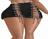 ~Lace Up~