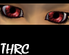 THRC Red Eyes