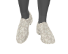 *MK Suit Shoes