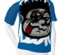 personal drip