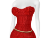 Syndri Vday Elegant Gown