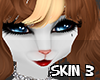 S| Aze Skin 3