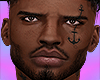 HEAD SANDRO