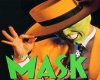The Mask Sounds v1