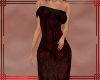 ~MB~ Valentines Gown