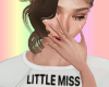 Little Miss -discover