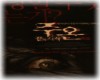 ☆ Horror v.2