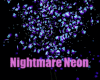 Nightmare Light Tree F