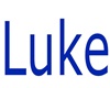 Luke Necklace