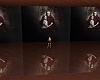Vamp Counsel Room
