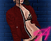 ♚Royal Red♚