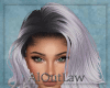LUIZA  PLATINUM
