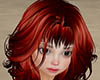 Kids Red Hair