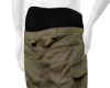 BAGGY JEANS 2