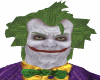 "Joker