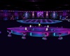 disco,light