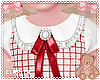 KID 🎁 Xmas Dress