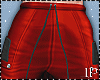 Winter Sports Pants