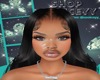 Skin Star Struck Busty