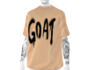 NFHO-Goat Grafitti M