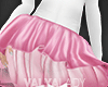 V| Rosée Skirt AddOn