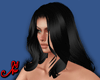 [c] OLINA NIGHT HAIR