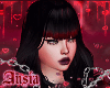 🦇 Vampiria 🦇