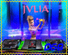 JVLIA -  Music1