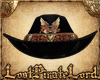 [LPL] Sams Black Hat