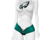 AS Eagles Outfit