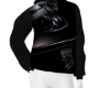 Luxe Hoodie 24