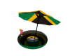 Jamaica Jamaica