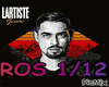 Lartiste - LaRose