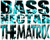 Bassnectar | The Matrix 