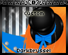 [D]Drocell Hat Custom