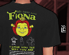 tee fiona couple"