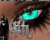color pop eyes