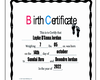 custom certificate2