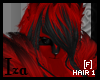 [iza] Error hair 1 [F]