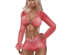 Rossa RLL Top
