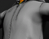 Hoodie Drv M.
