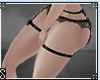 M..PERFECT BOOTY RESIZE