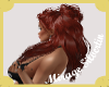 [MS{ curly red hair 155